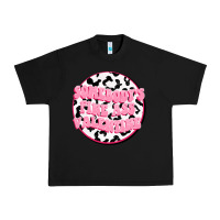 Black Somebody's fine ass Valentine Urban Heavy Tee - FaDigitalArtStudio