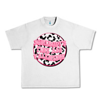 Lunar Rock Somebody's fine ass Valentine Urban Heavy Tee - FaDigitalArtStudio