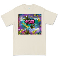 Bone 4 20 marijuana holiday Premium Tee - TumblerDesignByShophia