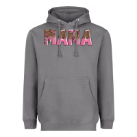 Storm mama Heavyweight Hoodie - AdoDesignShop