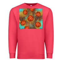 Cardinal western basketball Premium Sweatshirt - AdoDesignShop