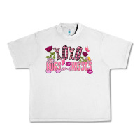 Lunar Rock Xoxo hugs and kisses Valentine's Day Urban Heavy Tee - FaDigitalArtStudio