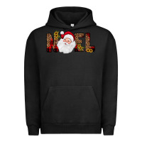 Pigment Black noel Urban Hoodie - JahusDesignShop