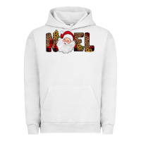 Pigment Lunar Rock noel Urban Hoodie - JahusDesignShop