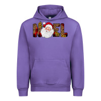 Tulip noel Urban Hoodie - JahusDesignShop