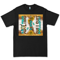 Black Adulting is some bullshit Premium Tee - TumblerDesignByShophia