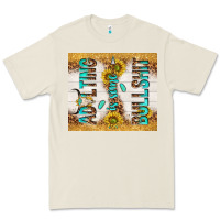 Bone Adulting is some bullshit Premium Tee - TumblerDesignByShophia
