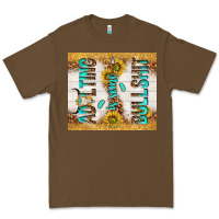 Cacao Adulting is some bullshit Premium Tee - TumblerDesignByShophia