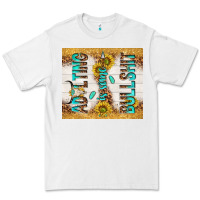 White Adulting is some bullshit Premium Tee - TumblerDesignByShophia