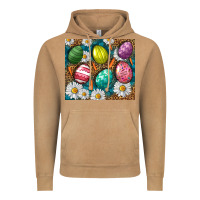 Vintage Camel Easter Eggs Tumbler Vintage Hoodie - BundleAndBundleShop