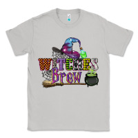 Moon Dust witches brew Classic Tee - CowGirlArtShop
