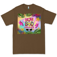Cacao mom bod summer Premium Tee - TumblerDesignByShophia