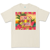 Bone hot mom summer Premium Tee - TumblerDesignByShophia