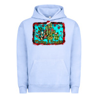 Pigment Grape Ice merry & bright Urban Hoodie - JahusDesignShop