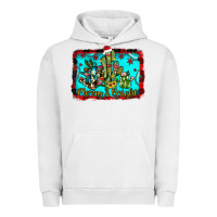 Pigment Lunar Rock merry & bright Urban Hoodie - JahusDesignShop