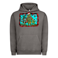 Pigment Tornado merry & bright Urban Hoodie - JahusDesignShop