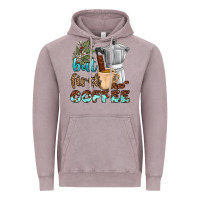 Vintage Zinc coffee cups but first coffee bbs Vintage Hoodie - BundleAndBundleShop