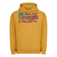 Pigment Peanut Butter this is what warrior looks like Urban Hoodie - JahusDesignShop