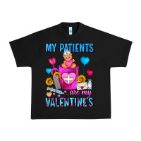 Black My Patients Are My Valentine Coffee Mug Urban Heavy Tee - FaDigitalArtStudio