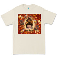 Bone wizard head mom Premium Tee - TumblerDesignByShophia