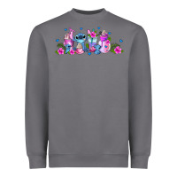 Storm stitch coffee cups libbey glass Heavyweight Sweatshirt - AdoDesignShop
