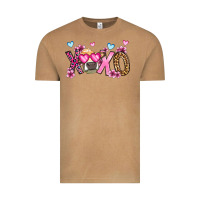 Vintage Camel xoxo cow valentine's day Vintage Tee - OliviaCreatesArt