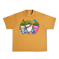 Peanut Butter Easter Day Baseball Easter sports carrots Urban Heavy Tee - OliviaCreatesArt