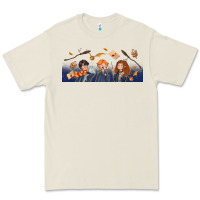 Bone wizard kids Premium Tee - TumblerDesignByShophia