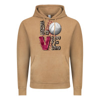 Vintage Camel love volleyball Vintage Hoodie - FaDigitalArtStudio