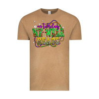 Vintage Camel on tuesday we wear beads olivia Vintage Tee - OliviaCreatesArt