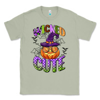 Matcha wicked cute Classic Tee - CowGirlArtShop