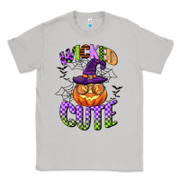 Moon Dust wicked cute Classic Tee - CowGirlArtShop