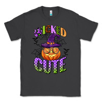 Smoke wicked cute Classic Tee - CowGirlArtShop