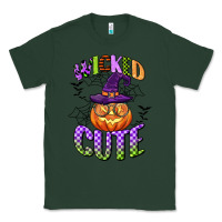 Sports Green wicked cute Classic Tee - CowGirlArtShop