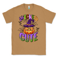Toasted Coconut wicked cute Classic Tee - CowGirlArtShop