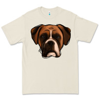 Bone Boxer Premium Tee - Jasminsmagicworld
