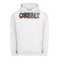 Pigment Lunar Rock gobble Urban Hoodie - JahusDesignShop