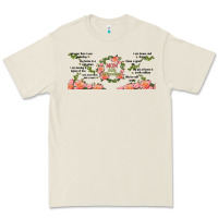 Bone mom daily affirmation Premium Tee - TumblerDesignByShophia