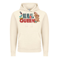 Vintage Artic nail queen bbs Vintage Hoodie - BundleAndBundleShop