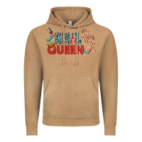 Vintage Camel nail queen bbs Vintage Hoodie - BundleAndBundleShop