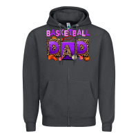 Smoke basketball Zipper Hoodie - AdoDesignShop