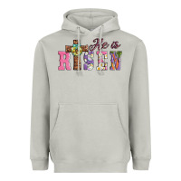 Moon Dust easter he ıs risen Heavyweight Hoodie - AdoDesignShop