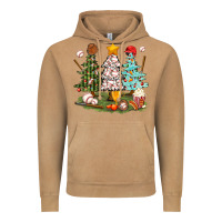 Vintage Camel baseball trees bbs Vintage Hoodie - BundleAndBundleShop