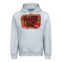 Game Day Football Urban Hoodie | Teevron