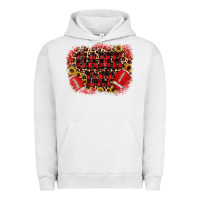 Pigment Lunar Rock game day football Urban Hoodie - JahusDesignShop