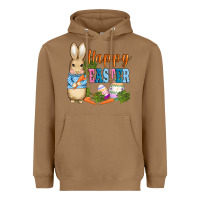Toasted Coconut easter bunny egg and carrots Heavyweight Hoodie - AdoDesignShop
