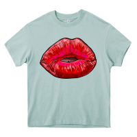 Kiss Heavy Core Tee | Teevron