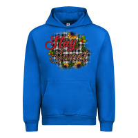 Cobalt stay sweet Urban Hoodie - JahusDesignShop