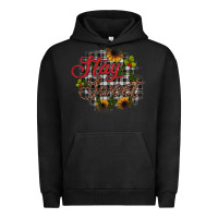 Pigment Black stay sweet Urban Hoodie - JahusDesignShop