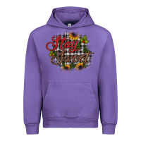 Tulip stay sweet Urban Hoodie - JahusDesignShop